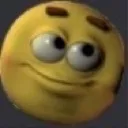 emoji_9