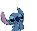 stitchheart
