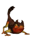 fliishWiggleEmoji fliishWiggleEmoji