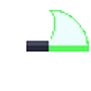 AFaunaGlowstick2
