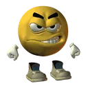 angry_man angry_man