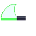 AFaunaGlowstick1 AFaunaGlowstick1