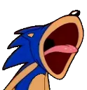 O_