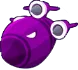 BAD