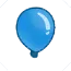 Blue_Bloon