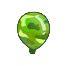 Camo_Bloon