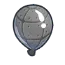 Lead_Bloon