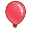 Pink_Bloon