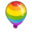 Rainbow_Bloon Rainbow_Bloon