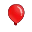 Red_Bloon