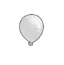 White_Bloon