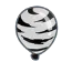 Zebra_Bloon