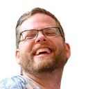 Nixakek