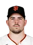 Rodon