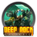 deep_rock_galactic___icon_by_bla