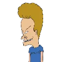 beavis