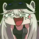zui