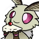 MothCake