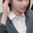 aChaewonOhNo