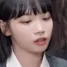 aChaewonPog