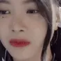 aEunchaeEww