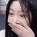 aEunchaeOmg