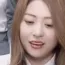 aYunjinDisgusted aYunjinDisgusted