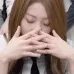 aYunjinOhNo