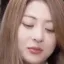 aYunjinProud