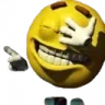 lol
