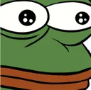 Monkaw monkaW Discord Emoji