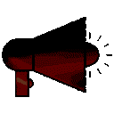 emoji_105 Discord emoji