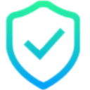 headmoderator_old5 Discord Emoji