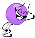lollipop_laugh