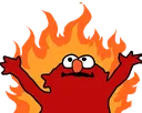 chaos