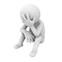 xxx_pain2