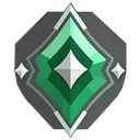VALORANT_Rank_Ascendant_3 Discord emoji