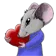 mrmill4Mouselove1