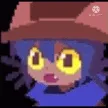 nikoo
