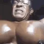 MrWhite