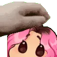 jazzyPet jazzyPet