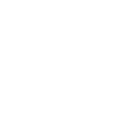 D_PuntoBlanco_UL Discord emoji