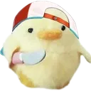 ShubaDuckKnife