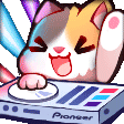 Hamsterdj