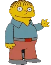 nelsonwave