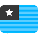 BandeiraDoSport Discord Emoji - Server do Luquinhas 🇧🇷 ☑
