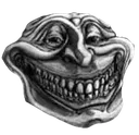 devious_troll