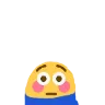 peepo_flushed_small