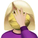 dan