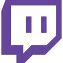 twitch